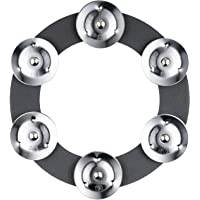 MEINL Percussion Soft Ching Ring - Anillo para percusión (6 pulgadas)